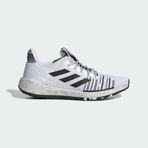 Adidas 'PULSEBOOST HD' X MISSONI Sneakers, Sz. 7